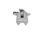 Ate 24.3417-1704.5 - Pinza Freno Oe 55 42 452 Per Zafira B