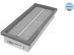 Meyle 212 321 0010 - Filtro Aria Oe 55183269 Per X6 (E71), Punto, Panda