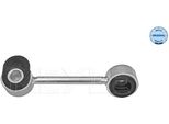 Meyle 014 032 0067 - Oe 210 320 21 89 Asta Di Accoppiamento, Asse Anteriore Sinistro Per Classe E (W210), Classe E (S210)