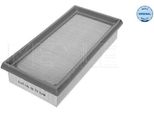 Meyle 612 321 0011 - Filtro Aria Oe 93193469 Per Agila B