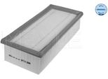 Meyle 32-12 321 0008 - Filtro Aria Oe 1500A045 Per Forfour (454)