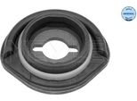 Meyle 014 710 0006 - Oe A 230 352 02 46 Cuscinetto, Supporto Asse Per Cls (C219), Classe E (W211), Classe E (S211), Sl (R230)