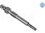 Meyle 614 860 0000 - Oe 8970805540 Candeletta Per Combo (71), Vectra B (J96)