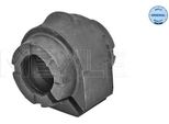 Meyle 53-14 715 0010 - Oe LR063934 Puntoni In Gomma, Asse Posteriore Per Discovery Sport (L550)