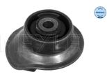 Meyle 100 501 0014 - Cuscinetto Di Banco Oe 1H9 501 541 Per Golf Iii (1H)