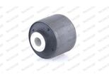 Monroe L29C52 - Oe 2H0 407 182 A Cuscinetto, Braccio Di Comando Per Amarok