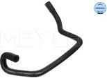 Meyle 119 121 0131 - Tubo Radiatore Oe 1J0 121 096 Af Per A3 (8L), Leon (1M1), Toledo Ii (1M2), Octavia I (1U), Bora (1J), Golf Iv (1J), Polo (6V)