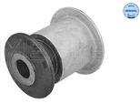 Meyle 100 610 0011 - Boccola Per Cuscinetti Oe 7L0 407 183 A Per Q7 (4L), Cayenne (92A), Cayenne (9PA), Touareg (7L), Touareg (7P)