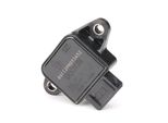 Bosch 0 280 122 001 - Oe 60549359 Drosselklappenpotentiometer FüR 145 (930), 146 (930), 155 (167), 164, 33 (907), Gtv (916), Spider (916), Zx (N2), Bravo, Coupe 175, Marea, Punto, Ulysse, Uno, Accent I (X-3), Coupé (Rd), Lantra Ii (J-2), S (Slc), Sportage (K00), Sintra (Apv), Vectra B (J96), 306, 405 Ii, 806 (221), C70 I (872, 873), S60 I (384), S70 (874), S80 I (184), S90 (964), V70 I (875, 876),