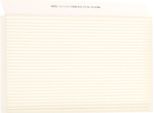 Meyle 16-12 319 0021 - Filtro Aria Abitacolo Oe 272778970T Per Megane Cc, Megane Iii