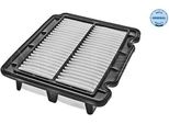 Meyle 29-12 321 0001 - Filtro Aria Oe 96536697 Per Panda, Aveo (T250, T255), Aveo (T200)