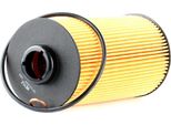 Meyle 314 114 0004 - Filtro Olio Oe 11 42 1 745 390 Per A4 (8D), Z8 (E52), X5 (E53), Serie 7 (E38), Serie 5 (E39), Range Rover Iii (L322)