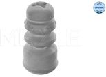 Meyle 100 742 0027 - Oe 8K0 512 131 B Bump Stop, Sospensione Per A4 (8K), A5 (8T), A5 (8F), A6 (4F), A6 (4G), A7 (4G)