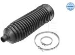 Meyle 014 620 0007 - Oe A 204 463 02 96 Cuffia Di Sterzo Per Classe C (W204), Classe C (C204), Classe C (S204), Classe E (W211), Classe E (W212), Classe E (A207), Classe E (C207), Classe E (S211), Classe E (S212), Slc (R172), Slk (R172)
