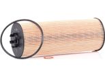 Meyle 100 115 0011 - Oe 059 115 562 ÖLfilter FüR A4 (8D), A4 (8E), A4 (8H), A6 (4B), A8 (4D), Superb I (3U), Passat (3B)