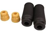 Maxgear 72-3361 - Kit Di Protezione Antipolvere Oe 7L0 412 137, Ammortizzatore Anteriore Per Touareg (7L)