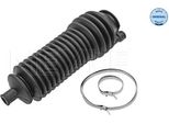 Meyle 16-14 620 0003 - Kit Soffietti Oe 7701470153, Sterzo Per Clio Ii, Megane I, Megane Scenic, Scenic I, Thalia I (Lb)