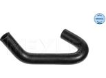 Meyle 119 121 0164 - Tubo Radiatore Oe 06B 121 058 Per A4 (8D), A6 (4B), Superb I (3U), Passat (3B)