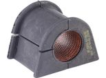 Meyle 15-14 615 0000 - Gomme Di Primo Equipaggiamento 51754198 Rod, Interno Asse Anteriore Per 147 (937), 156 (932), Gt (937)