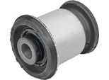 Meyle 614 610 0010 - Boccola Per Cuscinetti Oe 13219090 Per Cruze (J300), Cruze (J305), Cruze (J308), Astra J, Insignia A (G09), Zafira Tourer C