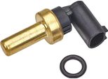 Meyle 614 821 0002 - Oe 55353807 KüHlmitteltempersensor FüR 159 (939), Aveo (T300), Cruze (J300), Cruze (J305), Cruze (J308), Orlando (J309), Trax, Croma, Adam, Ampera (R12), Astra H, Astra J, Cascada (W13), Corsa D (S07), Corsa E (X15), Insignia A (G09), Meriva (X03), Meriva B (S10), Mokka X (J13), Signum (Z03), Vectra C (Z02), Zafira B, Zafira Tourer C