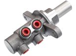 Ate 24.4123-1733.3 - Oe 34 33 6 868 997 Cilindro Maestro Del Freno Per X2 (F39), Countryman (F60), Serie 2 (F46), X1 (F48), (F55), (F56), Cabriolet (F57), Clubman (F54), Serie 1 (F40), Serie 2 (F45), Serie 2 (F44)