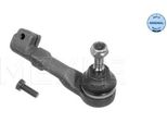 Meyle 16-16 020 7026 - Oe 6000022730 Tirante Per Twingo I (C06), Twingo I (S06)