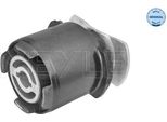 Meyle 614 710 0006 - Oe 13306735 Cuscinetto Per Asse Per Insignia A (G09)