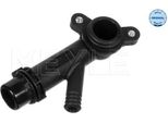 Meyle 314 226 0002 - Flangia Liquido Di Raffreddamento Oe 1 708 808 Per Serie 3 (E36), Serie 3 (E46), Z3 (E36)