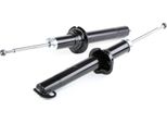 Ridex 854S1623 - Ammortizzatore Oe 46763385, Asse Anteriore Per 147 (937), 156 (932), Gt (937)