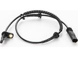 Ate 24.0710-2102.3 - Sensore Abs Oe 34 52 6 880 755 Per 1Er (F40), 2Er (F45), 2Er (F44), Countryman (F60), X1 (F48), X2 (F39), Clubman (F54)