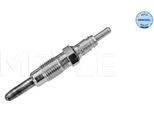 Meyle 214 860 0004 - Oe 71735464 Candeletta Per 155 (167), Doblo, Palio, Punto, Strada