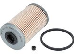 Meyle 614 323 0003 - Filtro Carburante Oe 95516103 Per Primastar (X83), Movano (X70), Movano B (X62), Vivaro (J7), Vivaro (F7), Vivaro A (E7), Vivaro A (X83), Trafic Ii (Jl), Trafic Ii (Fl), Trafic Ii (El)
