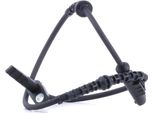 Stark SKWSS-0351007 - Sensore Abs Oe 51799348 Per 159 (939), Brera (939), Spider (939)