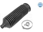Meyle 36-14 620 0000 - Set Di Soffietti Oe 48203Q9025, Sterzo Per Primera (P10), Primera (P11)