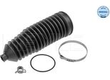 Meyle 014 620 0000 - Oe A 210 460 23 00 Set Di Soffietti, Sterzo Per Classe E (W210), Classe E (S210)