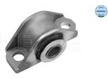 Meyle 214 610 0011 - Cuscinetto Oe 46402681, Braccio Di Controllo Per Barchetta, Punto