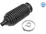 Meyle 37-14 620 0001 - Set Di Soffietti Oe 57740 2K010, Sterzo Per Escort V, Ix20 (Jc), Soul (Am), Venga (Yn)