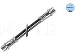 Meyle 614 562 0028 - Tubo Freno Oe 9191263, Asse Posteriore Per Corsa C (X01)