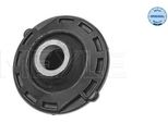 Meyle 11-14 610 0001 - Boccola Per Cuscinetti Oe 3523 98 Per C2 (Jm), C3 I (Fc, Fn), C3 Pluriel (Hb), 1007 (Km)