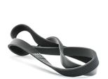 Meyle 050 006 1255 - Keilrippenriemen Oe 55202378 Per Passat (35I), Bravo, Stilo, Accent Iv (Rb), Elantra (Md, Ud), I20 (Pb), I30 (Fd), I30 (Gd), I40 (Vf), Ix20 (Jc), Ix35, Veloster (Fs), Ceed (Jd), Ceed (Ed), Cerato Ii (Td), Picanto (Ta), Pro Ceed (Ed), Pro Ceed (Jd), Rio Iii (Ub), Soul (Am), Sportage (Sl), Venga (Yn), C70 I (872, 873), S70 (874), S90 (964), V70 I (875, 876), V90 (965)
