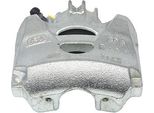 Ate 24.3571-9940.5 - Pinza Freno Oe 4400 W2 Per C4 (La), C4 I (Lc), 208 I (Ca, Cc), 208 (Cr), 3008 (0U), 308 Sw I, Rcz, 308 Cc (4B), 308 I