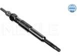 Meyle 16-14 860 0004 - Candeletta Oe 8671012308 Per Clio Ii, Kangoo (Kc), Kangoo (Fc), Megane I, Scenic I