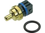 Meyle 100 919 0043 - Oe 059 919 501 KüHlmitteltempersatursensor FüR A3 (8L), A4 (8D), A6 (4B), Tt (8N), Alhambra (7V), Arosa (6H), Cordoba (6K), Ibiza (6K), Octavia I (1U), Bora (1J), Golf Iv (1J), Lupo (6E1, 6X1), Passat (3B), Polo (6N), Polo (6V), Sharan (7M), T5