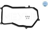 Meyle 100 321 0007 - Oe 097 321 371 Guarnizione, Coppa Dell'olio Per A6 (4A)