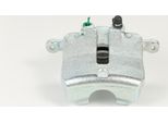 Ate 24.3601-1751.5 - Pinza Freno Oe 13279638 Per Insignia A (G09), Malibu (V300)