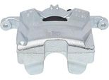 Ate 24.3601-2603.5 - Pinza Freno Oe 13301189 Per Aveo (T300), Astra J, Cruze (J300), Cruze (J305), Cruze (J308)