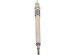 Bosch 0 250 623 004 - Oe 55258724 Candeletta Per Giulia (952), Stelvio (949)