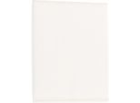 Stark SKIF-0170079 - Oe 55702456 Filtro Aria Per Mito (955), Nemo, Punto, Doblo, Fiorino, Linea, Qubo, Adam, Combo (X12), Combo Tour (X12), Corsa D (S07), Corsa E (X15), Bipper (Aa), Bipper Tepee