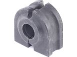 Meyle 314 615 0004 - Oe 31 35 35 6 761 589 Stabigummis, Vorderachse Innen FüR 5Er (E60), 5Er (E61), 6Er (E64), 7Er (E65)